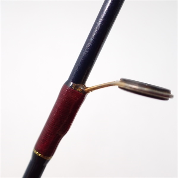 ＧＡＯトリュートＧＡＳーＴ８６